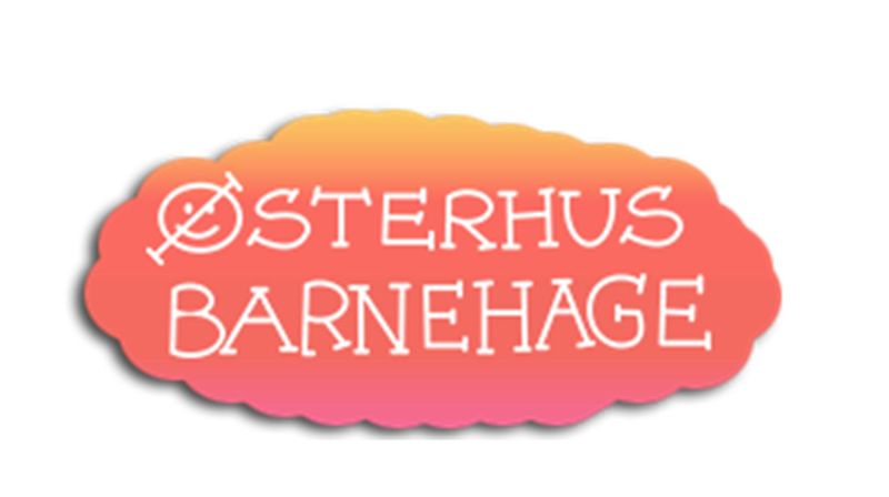 Østerhus barnehage