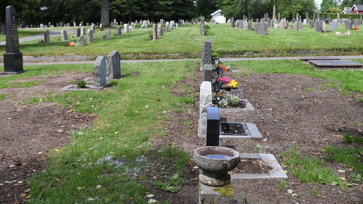 Regulering kirkegård 4 210621.jpg