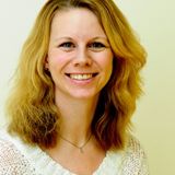 Ingunn Metveit Olsen