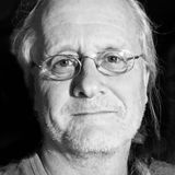 Peer Rødal Haugen