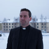 Tore Laukvik