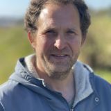 Anders Strand