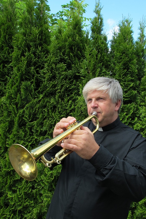 Åpningsfest til glede og inspirasjon