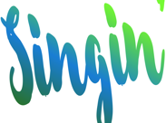 Singin