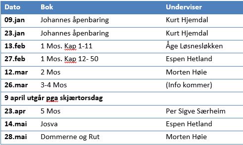 Bibelkveld 2.JPG