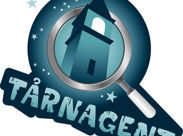 Tårnagent