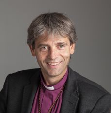 Foto: Øystein Ramstad