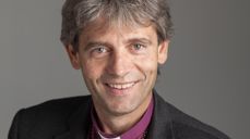 Foto: Øystein Ramstad