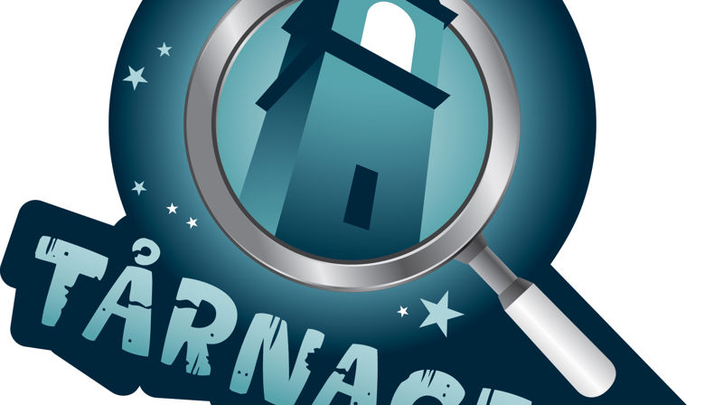 Hemmelige agenter søkes