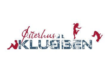 Østerhusklubben - fra 8. kl