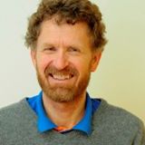 Erling Hillesund