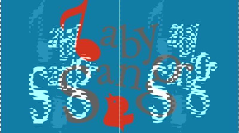 Babysang høsten 2021