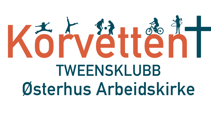 Korvetten