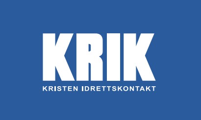 KRIK