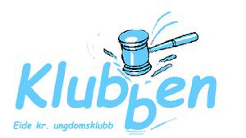 Eideklubben