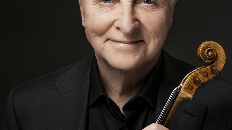 ARVE TELLEFSEN - Bilder fra et musikerliv        Konsert i Grimstad kirke 17.10.17, kl.19:30