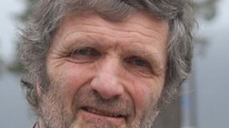 En kveld om " Ventesorg"