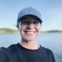 Jennie Hørte Vigsnes