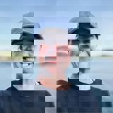 Jennie Hørte Vigsnes