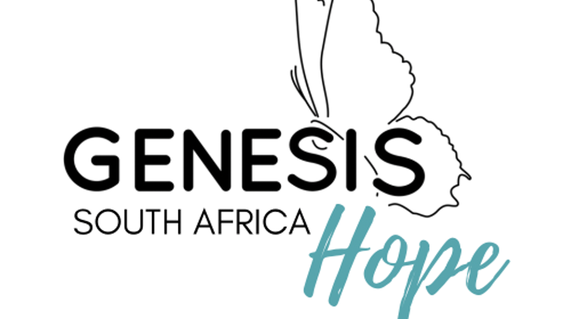 Landvik menighets misjonsprosjekt