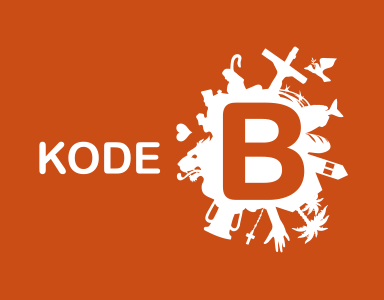Kode B
