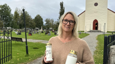 Faksmile iSolør.no