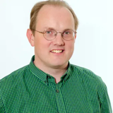 Ole Karsten Sundlisæter