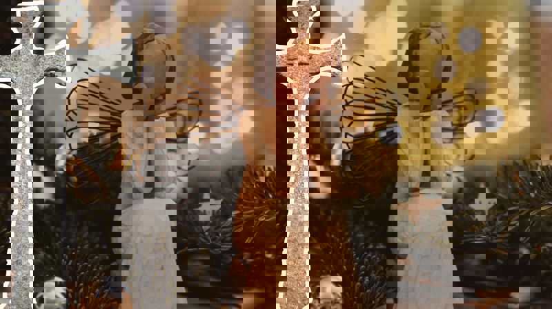 Påmelding til gudstenester julaftan