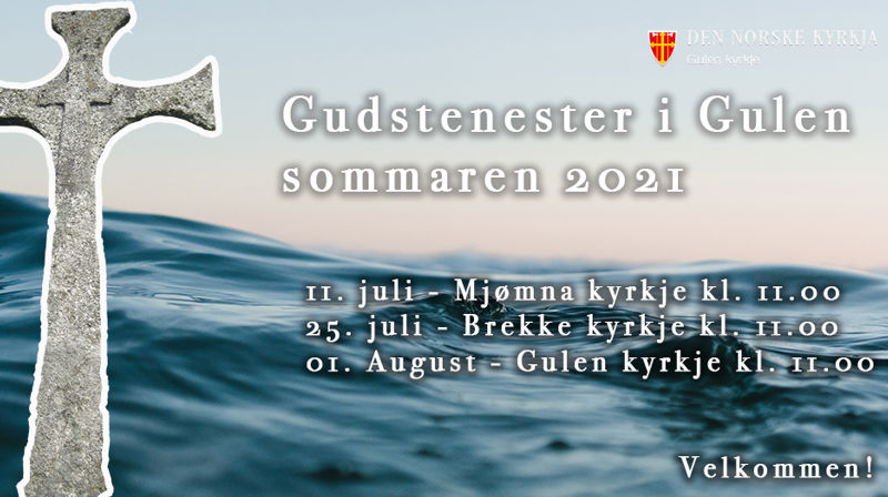 Sommaren 2021