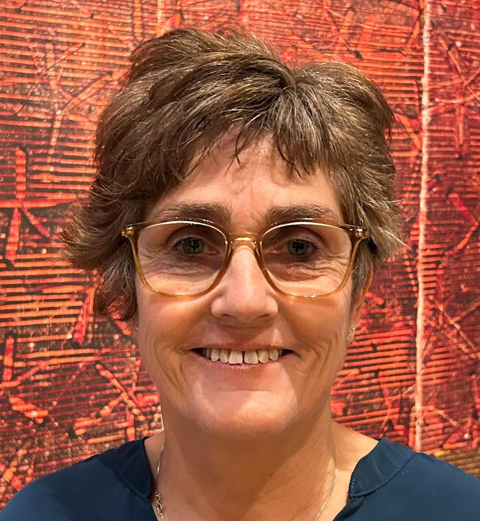 Åse Loland Fredheim