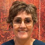 Åse Loland Fredheim