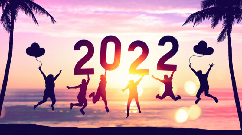 Sommarferie og opningstid på kyrkjekontoret