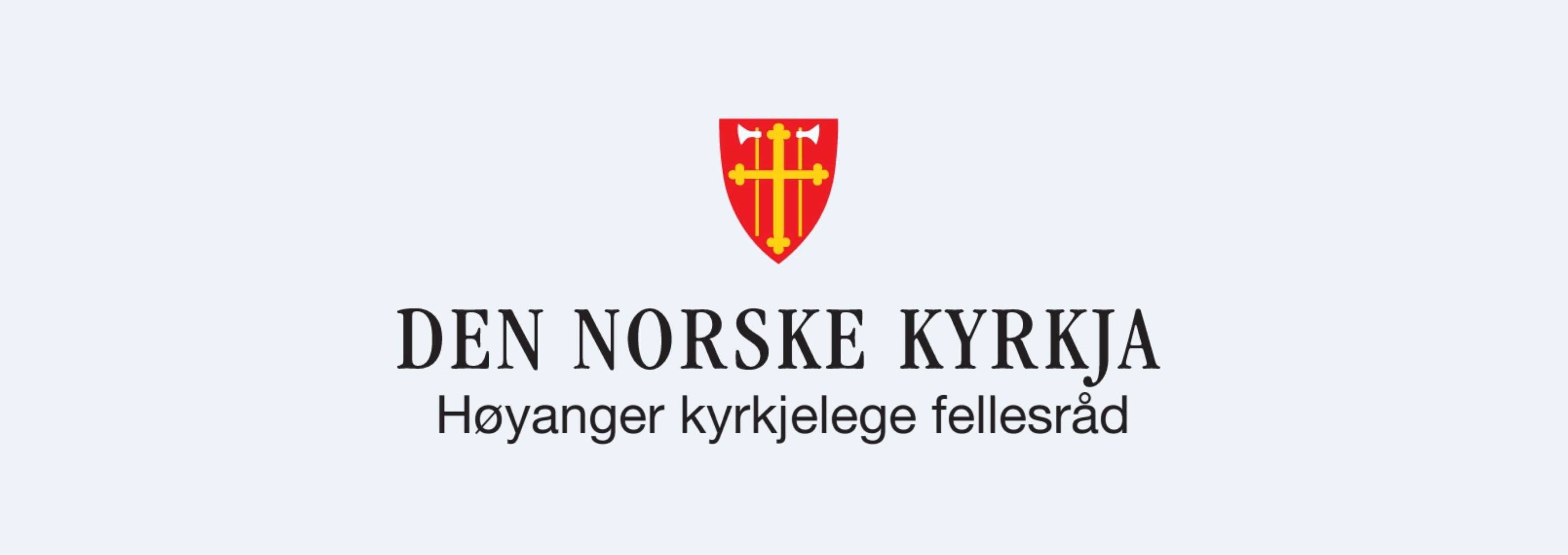 Ledig prosjektstilling i kyrkjeleg undervisning og læring
