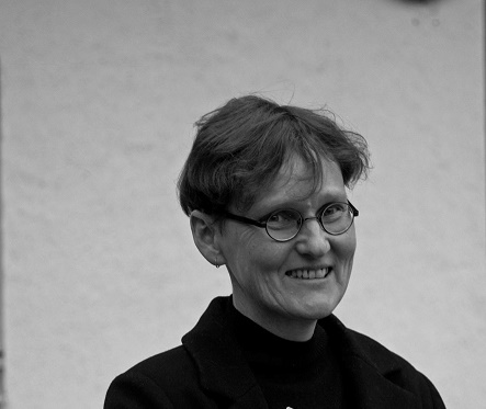 Gerda Otterstein
