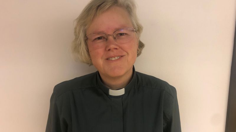 Hei, godtfolk i Hadsel.