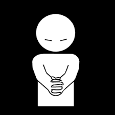 Han er verken «opptatt» eller «utenfor dekning».