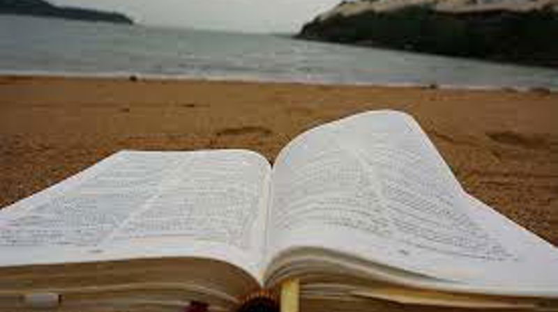 To-ledda eller treledda?