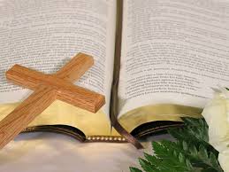 Merka med det gode tegnet!