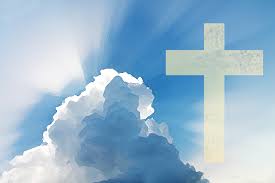 Fokus på rett person