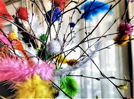 Gudstjeneste på Grønning