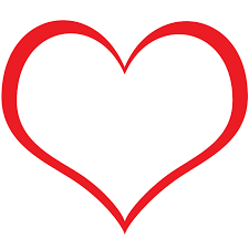 Livet – på godt og vondt