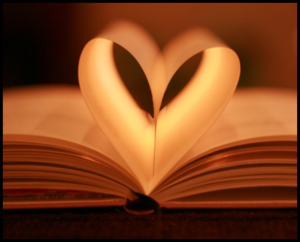 Ukens Gudsord fra Børge