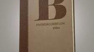 Guds fulle rustning