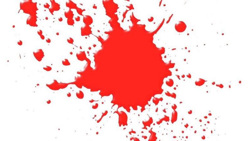 Det gjelder faktisk livet!