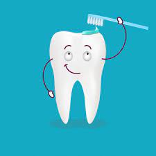 Tannverk i sjela og livets nødvendighet