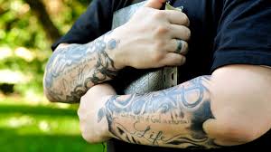 Filmkveld på Bibeldagen