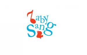 Babysang hver mandag!