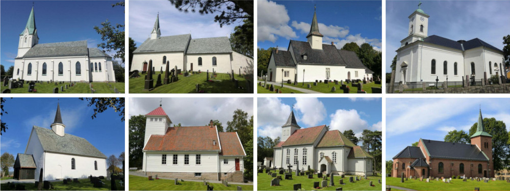 Hovedbilde for tema