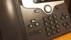 Sentralbord kyrkjekontoret: 70095130