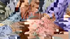 Vi treng kvarandre - for ingen kan drive ei folkekyrkje eller ein organisasjon åleine. Foto: Hareid sokn